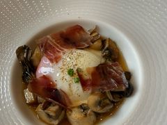 -The V泽惟·低温慢煮料理