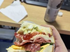 -玖味(老工人西路店)
