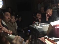 -大冰的小屋(大理古城店)