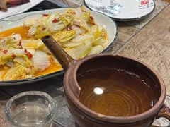 -苗姑酒堂(仁义社区店)