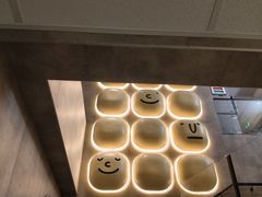 -必胜客(浦上万达店)