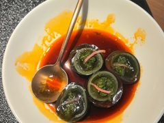 -梅花境(万科店)