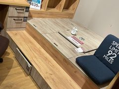 -NITORI 宜得利家居(上海中山公园龙之梦店)