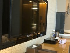 -广州威珀斯酒店