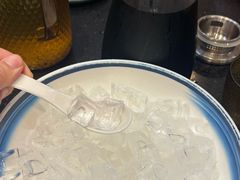 -春来和(汉城南路店)