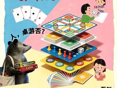 -帝京日语(春熙路旗舰校区)