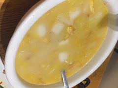 -金塔傣乡·德宏傣味·手抓饭·孔雀宴·云南民族特色菜(金瓦路店)