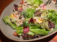 -火鬼 PYRO(五道口店)