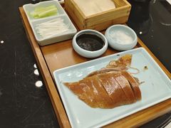 -聚鑫阁江浙菜·非遗传承技艺(闵行交大店)