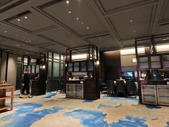 -徐记海鲜(观沙岭|滨江新城店)