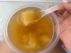 -糯香驿站(施家园分店)