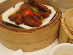 -稻香迎囍皇宫(港惠店)
