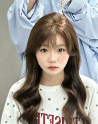 点击看大图 -真好真意SALON 接发·染·烫特色店