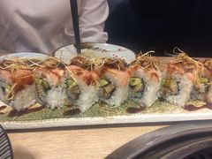-好牛烧肉(世茂广场店)