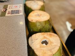 -椰小鸡·琼州糟粕醋·火锅(美兰缤纷城店)