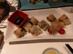 -避风塘(嘉兴八佰伴店)