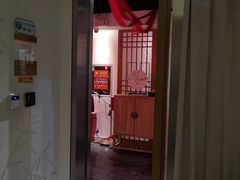 -安贞汤泉(安贞桥店)