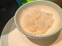 -呷湘厨·鱼汤捞饭·剁椒鱼头·辣椒炒肉(国家会展中心店)