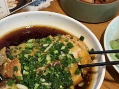 -百家鲜·杭帮菜
