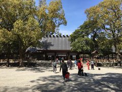 -热田神宫