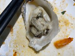 -马达风盛海鲜烤肉火锅自助餐厅(银谷店)