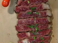 -Osteria Garden 生蚝花园餐厅(原进贤路店)