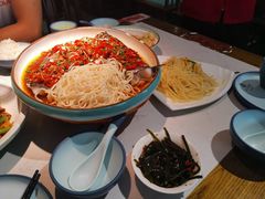 -永兴外婆桥(城中万达店)