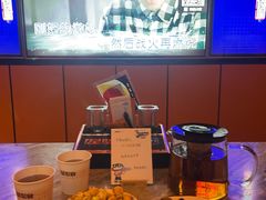 -星聚会KTV(苏州尹山湖歌林公园店)
