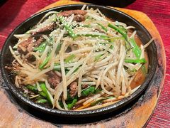-九州酒场ひこぞう(1号店)