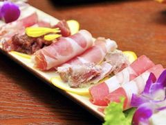 -束河人家(南锣鼓巷店)