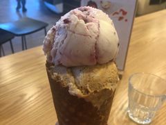 -Patagonia Chocolates(皇后镇店)