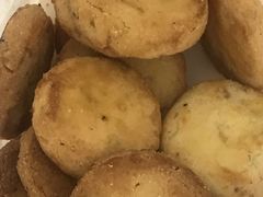 -上海哈尔滨食品厂(淮海中路店)