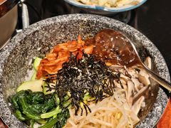 -鹤汀居酒屋•家庭料理•烧鸟酒肆(新街口店)