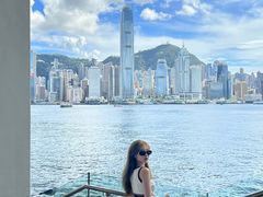 -海港城