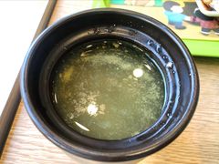 肥东老鸡汤-老乡鸡(庐江路店)