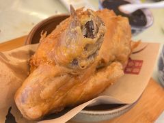 -玉华宫宾馆·餐厅(铜川驻京办店)
