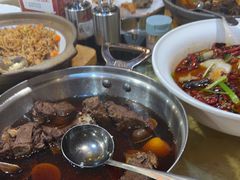 -202特色排档(五缘湾店)