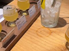 -木屋烧烤(岗顶二店)