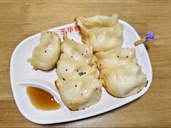 -玉华饮食店(茅台路店)