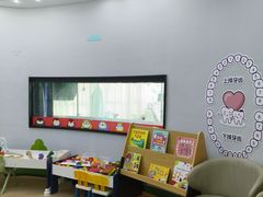 -牙博士口腔品牌连锁(杨浦店)