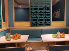 -绿草地·湘菜(7mall店)