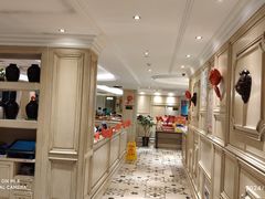 -妈妈菜舟山海鲜(定海古城店)