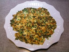 -火龙堂·风味民间菜(文一路店)
