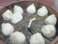 -吾介小籠館