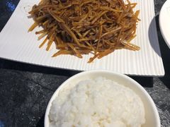 -有家生煎(三里屯店)