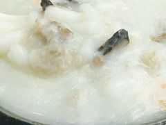 -百乐门喜宴(海珠广场华厦店)