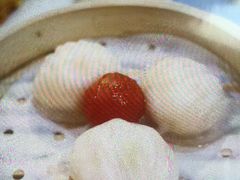 -点都德(龙之梦店)