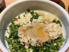 -额尔敦草原涮羊肉·烧烤(冻青树总店)
