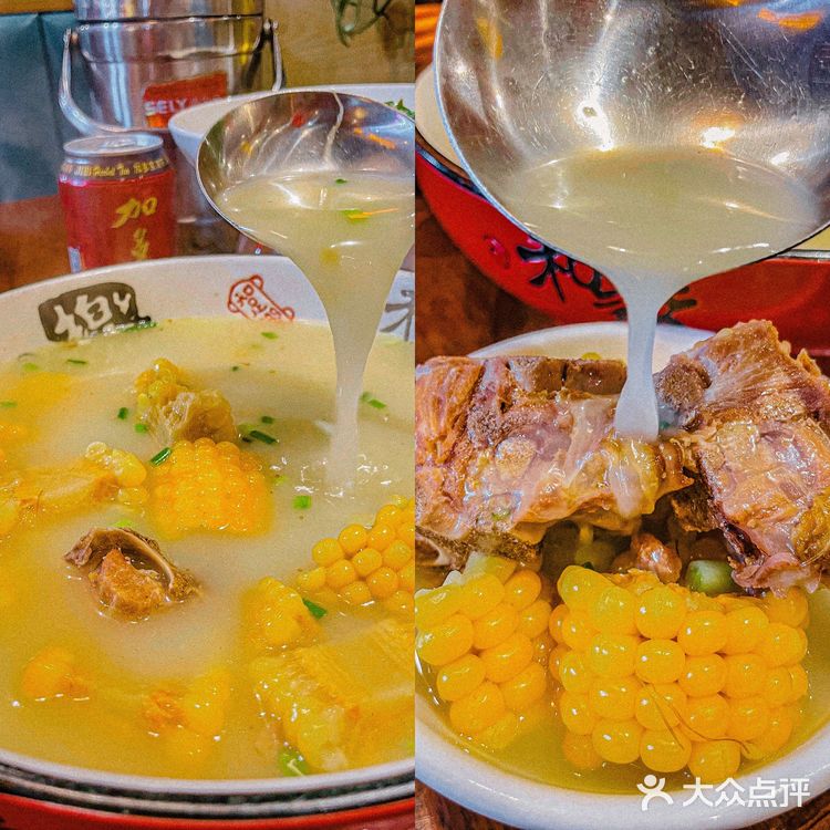 来湖南不吃湘菜，相当于白来