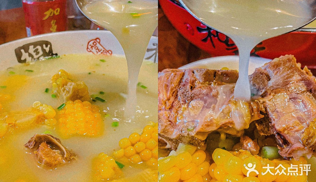 来湖南不吃湘菜，相当于白来